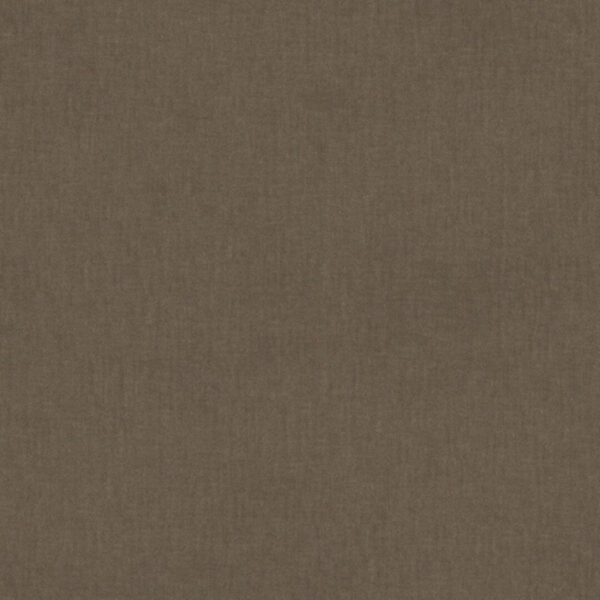 John Sankey neutral tactile chenille fabric