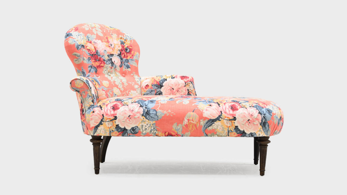 Quality Luxury Furniture John Sankey Clearance