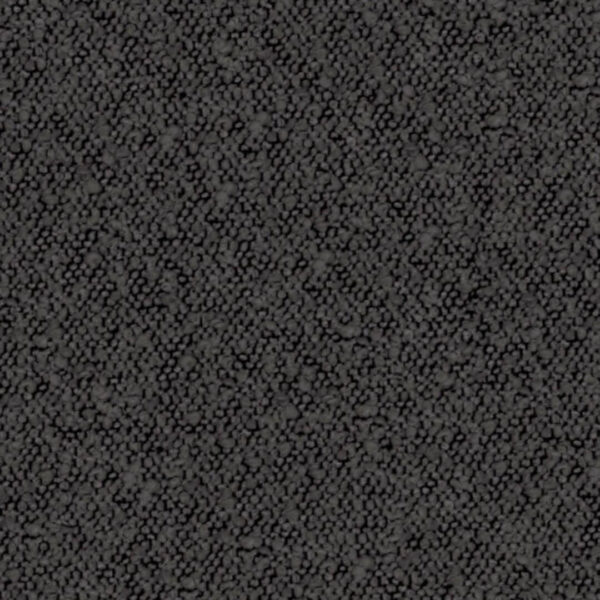 John Sankey Elba Graphite boucle