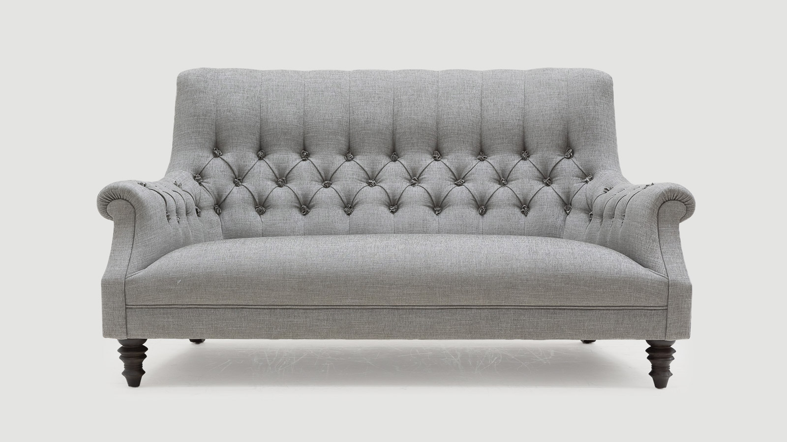 Quick Delivery Sofas 24 Weeks John Sankey