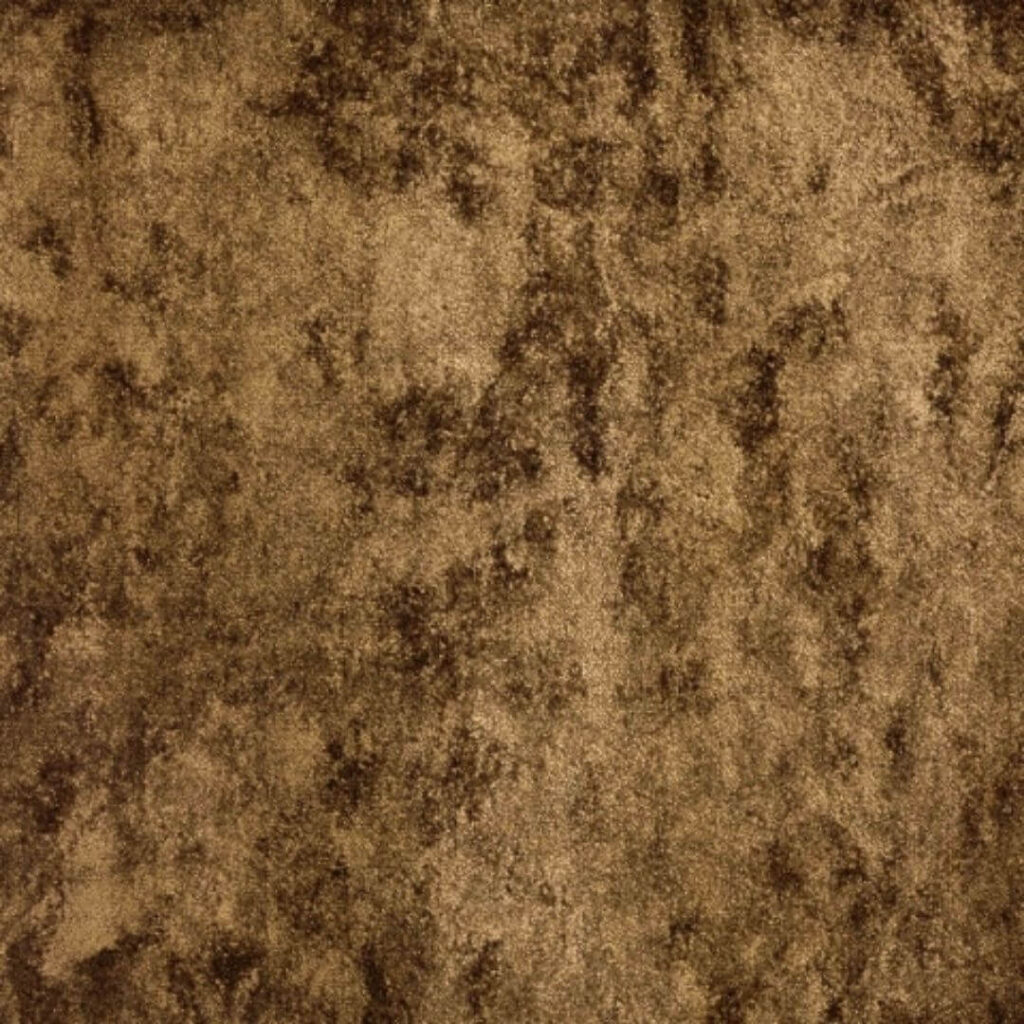 Klimt Gilt Bronze Velvet Fabric Free Sample John Sankey