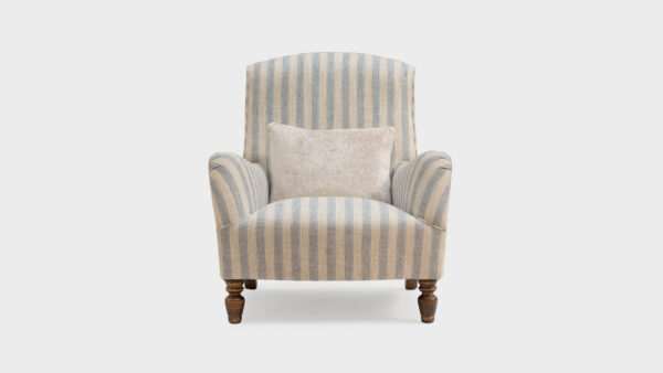 John sankey chair clearance hotsell