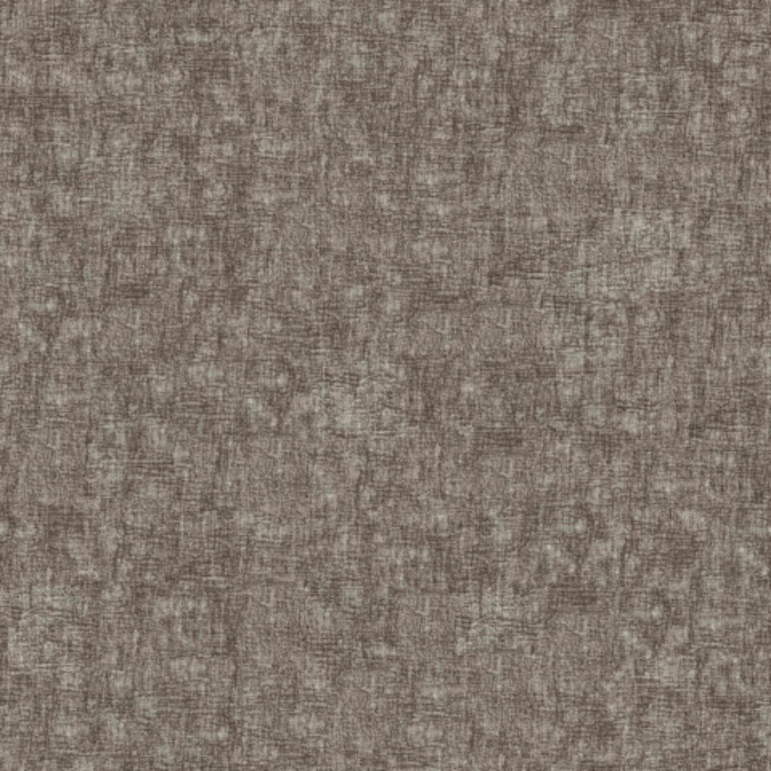 John Sankey Sylvan Mole Upholstery Fabric