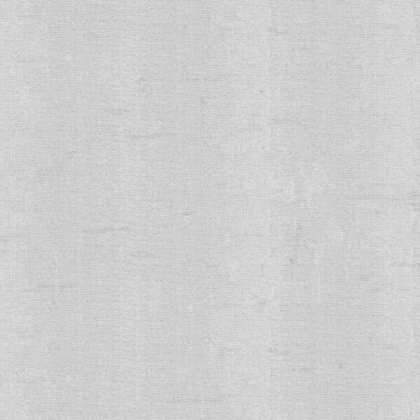 Joh Sankey Tarn Grey Pearl