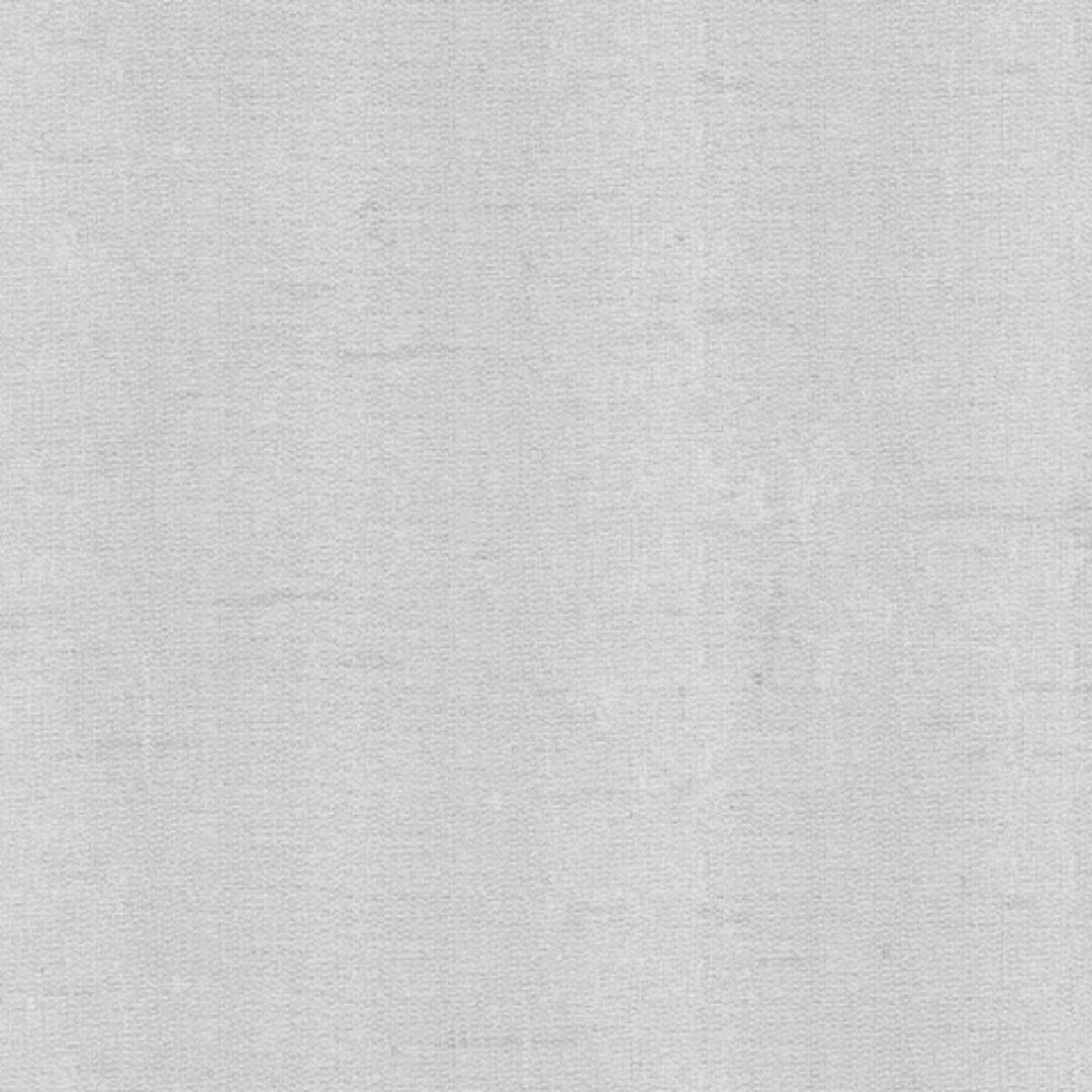 Joh Sankey Tarn Grey Pearl