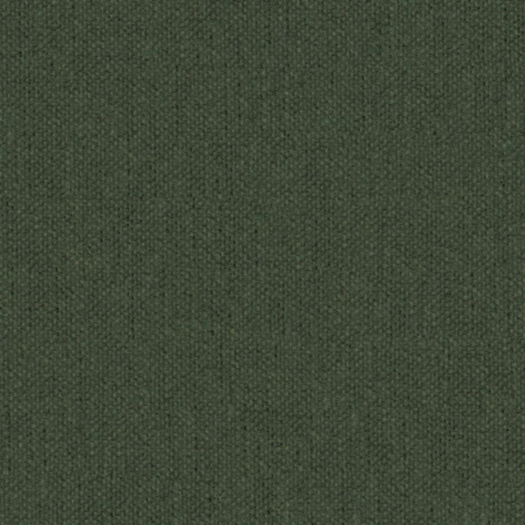 John Sankey Tromso Forest Green Chenille