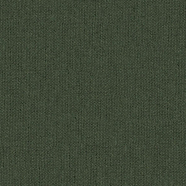 John Sankey Tromso Forest Green Chenille