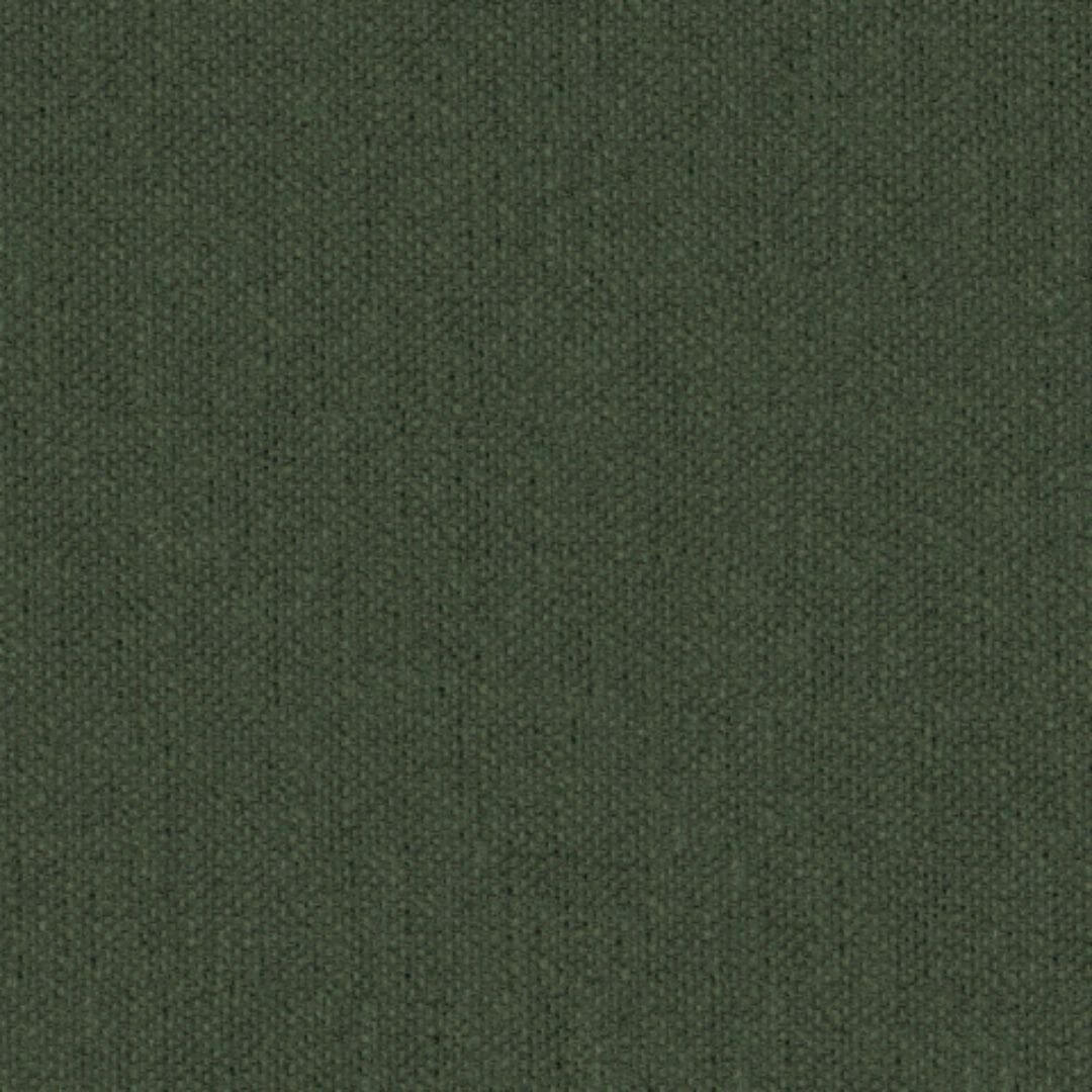John Sankey Tromso Forest Green Chenille