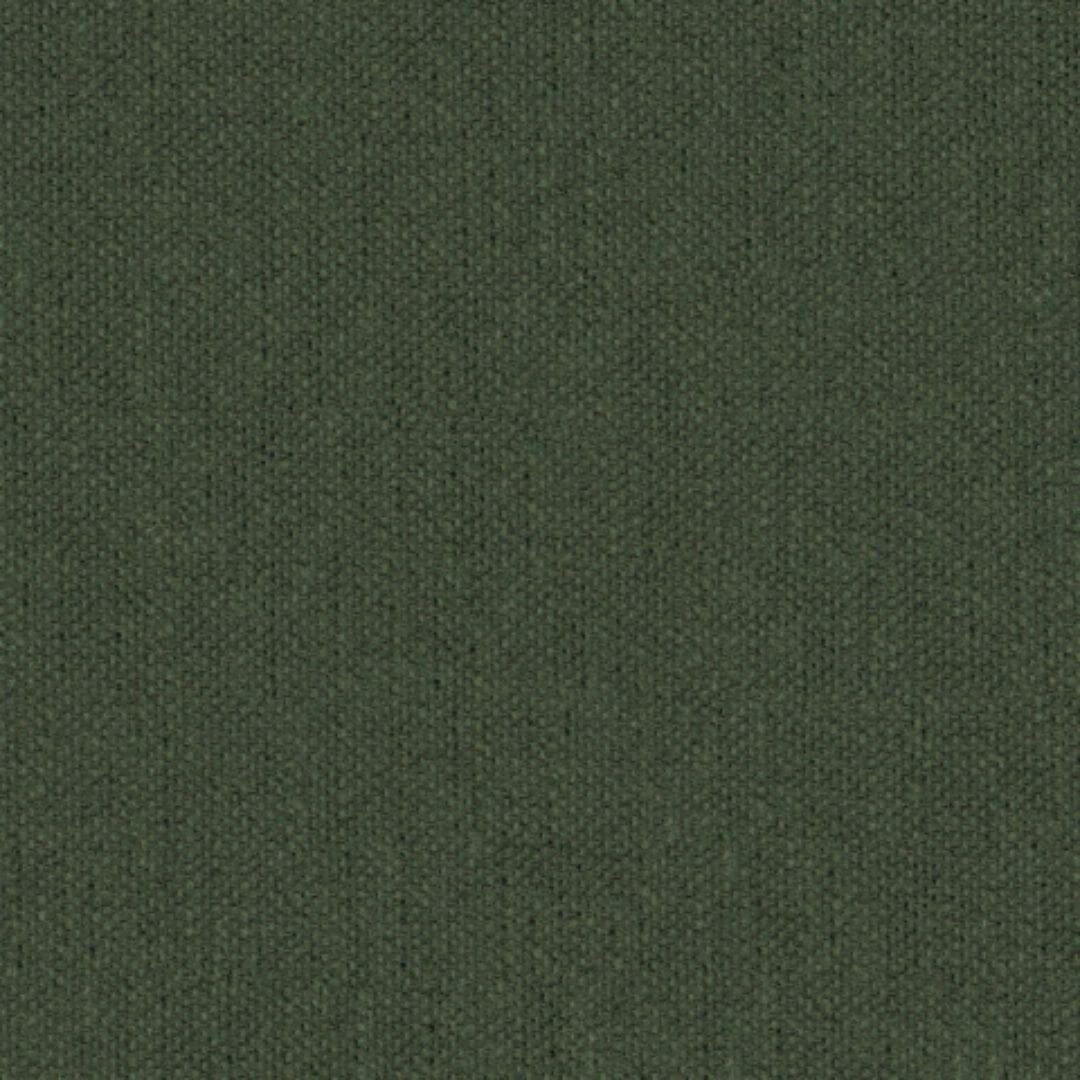 John Sankey Tromso Forest Green Chenille