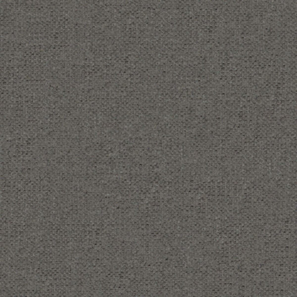 John Sankey Tromso Iron grey Upholstery Fabric