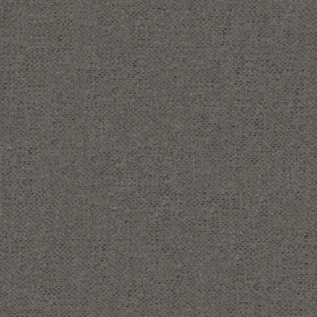 John Sankey Tromso Iron grey Upholstery Fabric