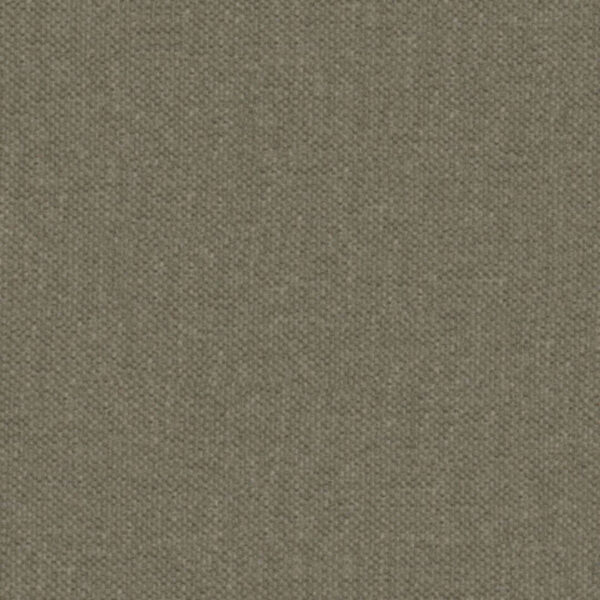 John Sankey Tromso Jute a soft Sage chenille
