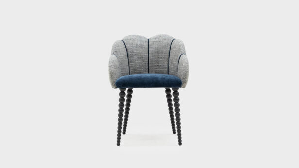 John sankey chair clearance hotsell