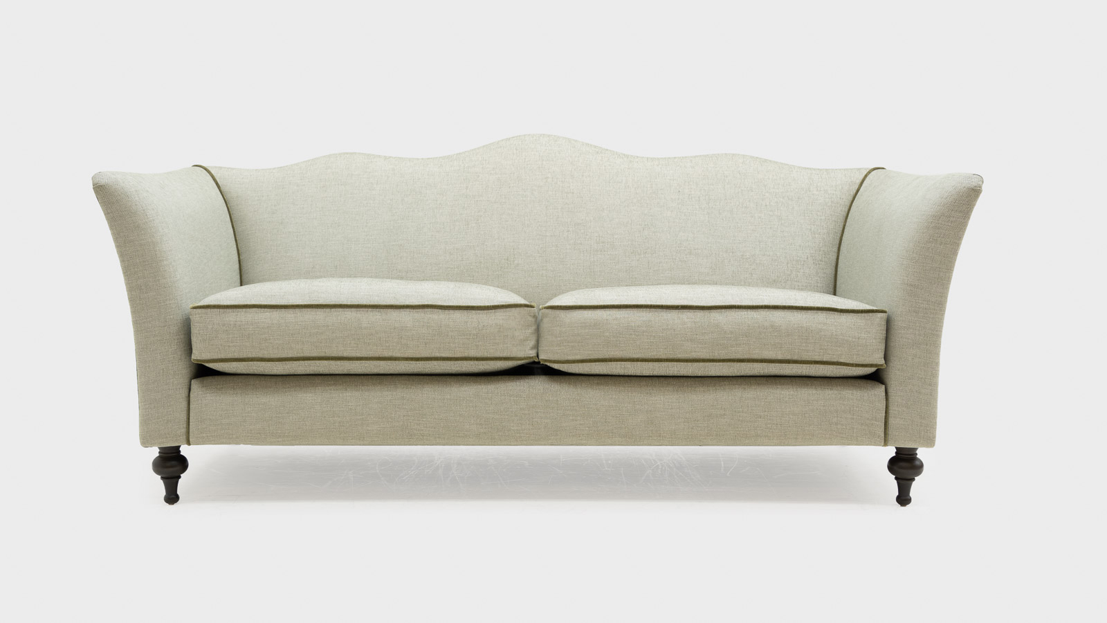 Quick Delivery Sofas 24 Weeks John Sankey