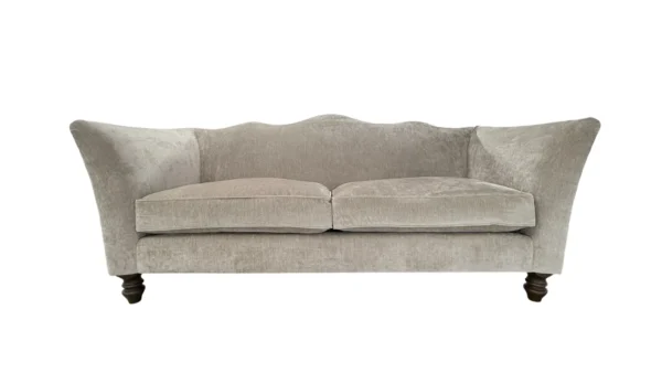 wolseley-grand-sofa-front-main