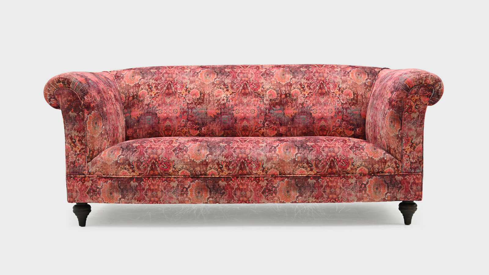 Quality Luxury Furniture John Sankey Clearance