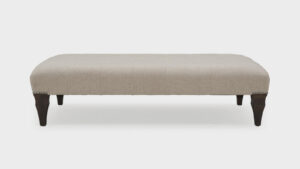 Larg Rec Indented Ottoman_Tromso Linen_JS-7989