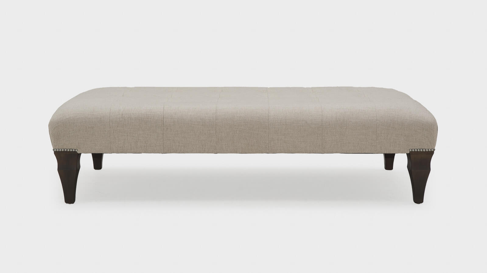 Quality Luxury Furniture John Sankey Clearance