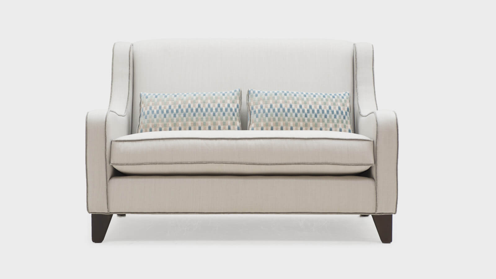 Quality Luxury Furniture John Sankey Clearance