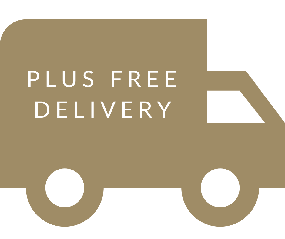 Free Delivery