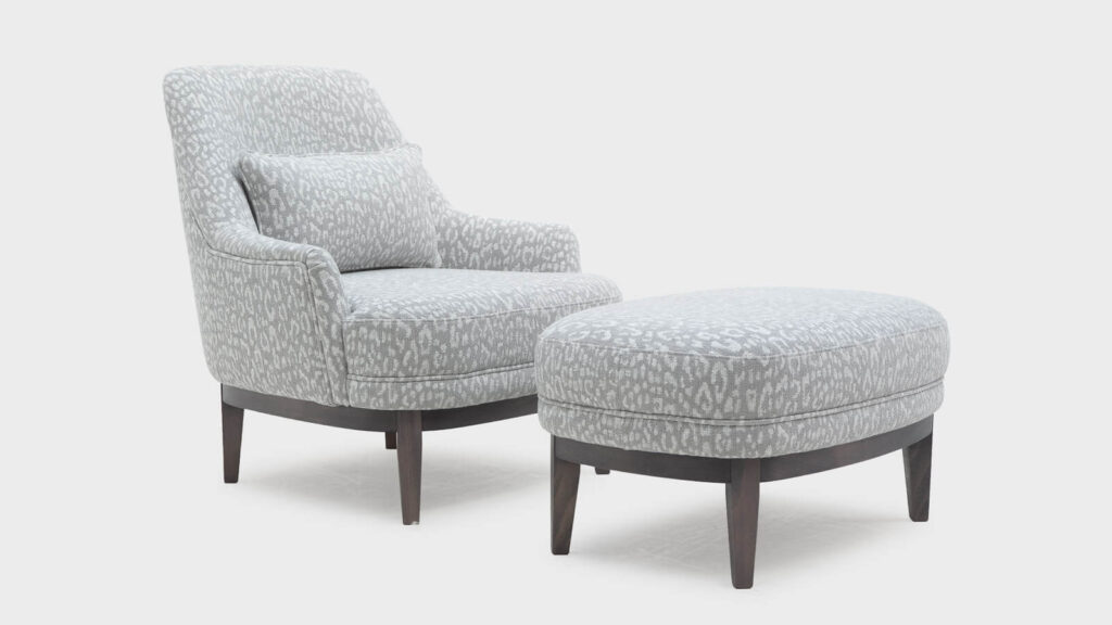 John sankey chair clearance deals
