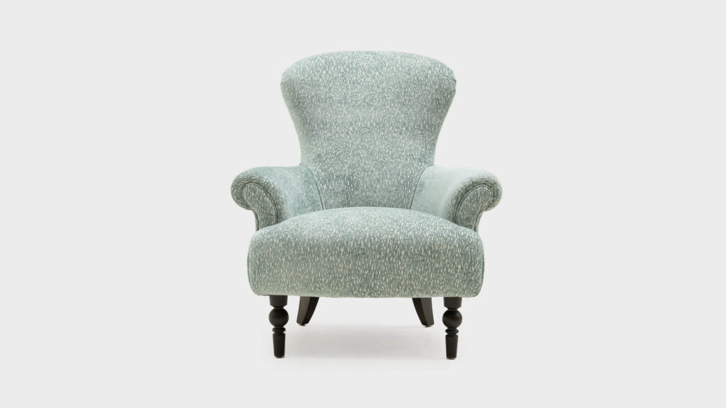 spoon-back-edmund-armchair