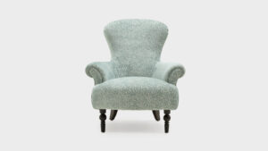 spoon-back-edmund-armchair