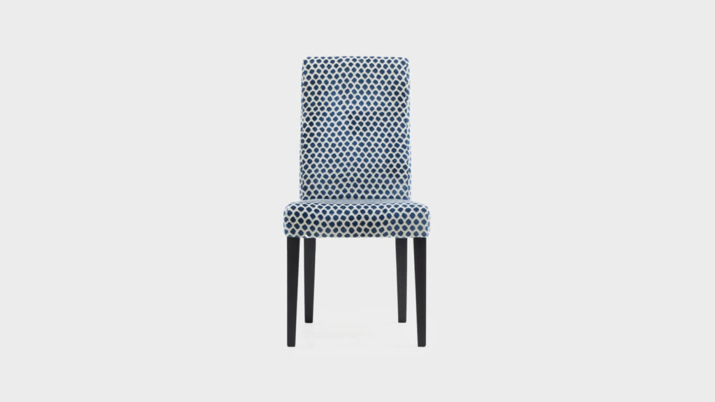 geommetric-velvet-annabel-dining-chair
