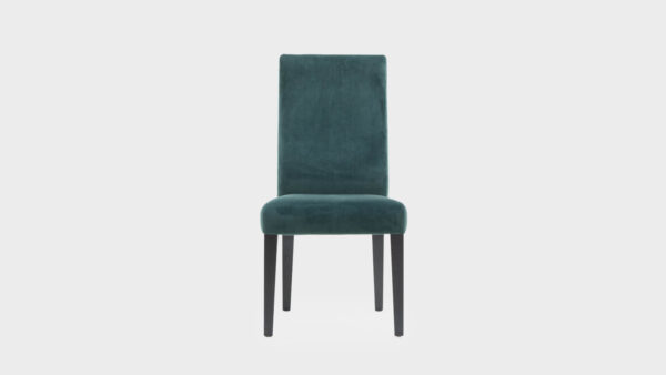 green-velvet-annabel-dining-chair