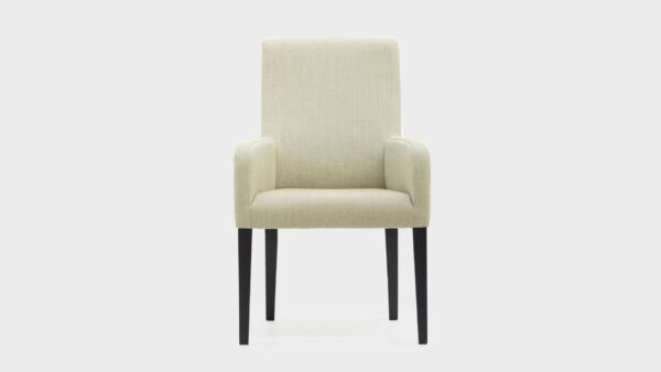 pale-green-herringbone-annabel-carver-dining-chair