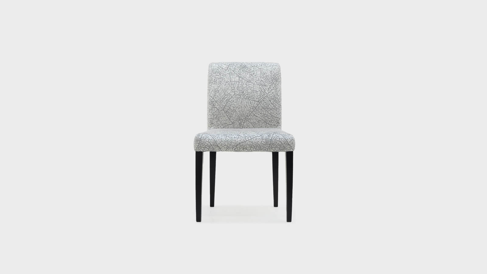 CLEARANCE Opus Dining Chair John Sankey