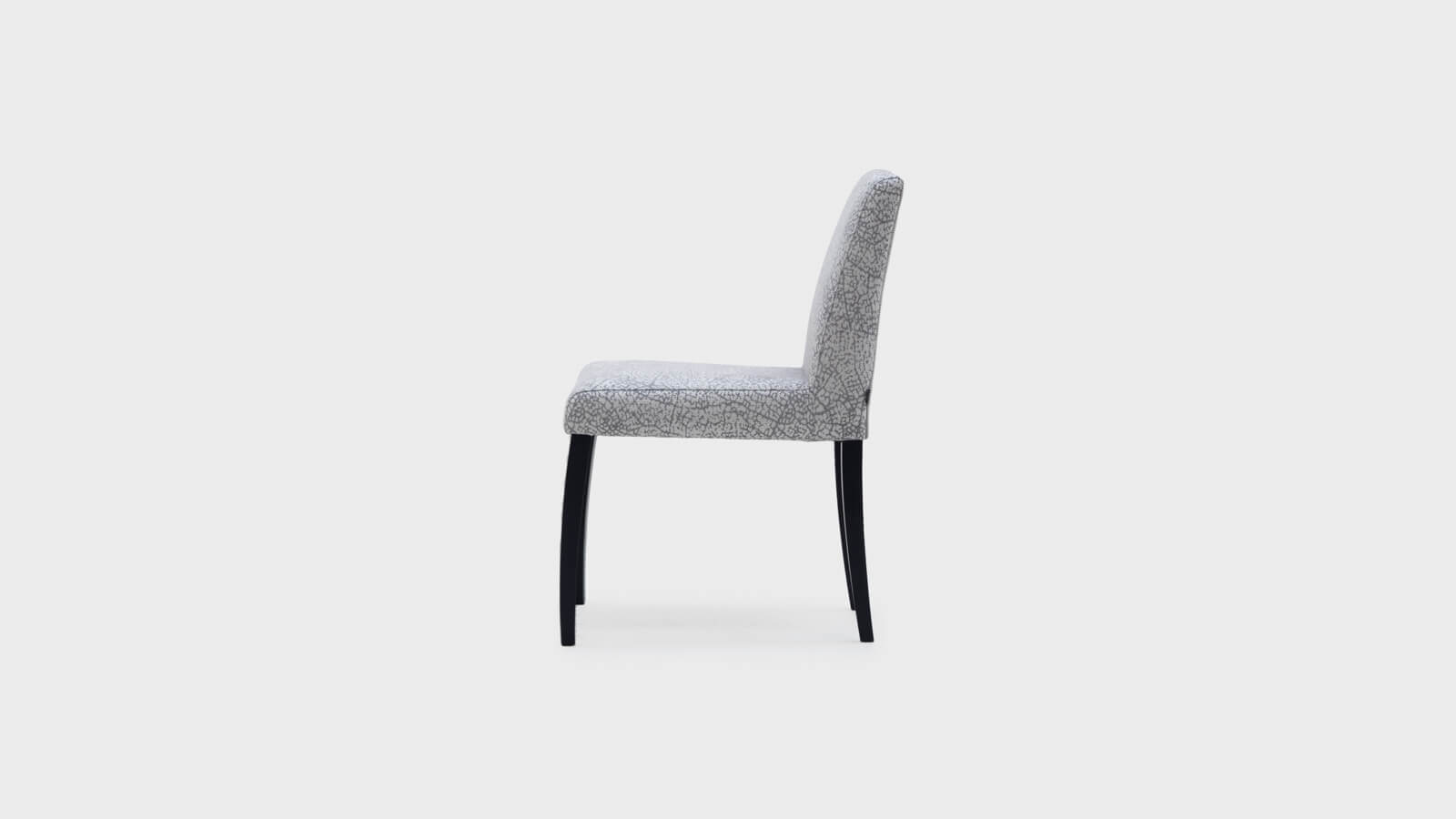 CLEARANCE Opus Dining Chair John Sankey