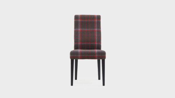 wool-check-annabel-dining-chair
