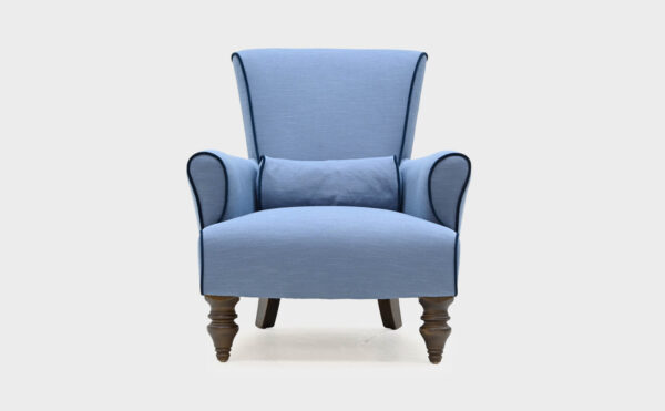 Blue-Bottle-Linen-Wooster-Chair-Front