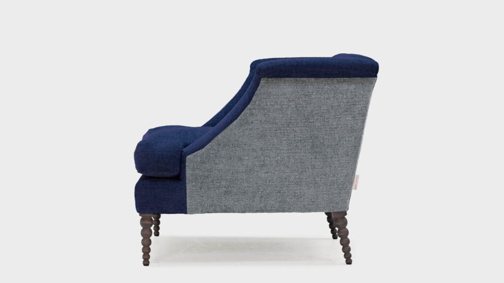 Boodle-Low-Back-Chair-Blue-Full-Side