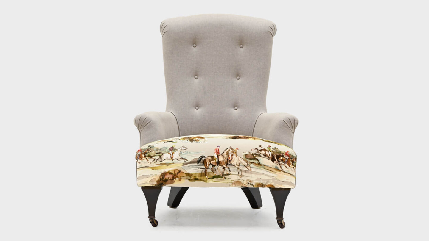 John Sankey Chair Clearance Luxury Chair Sale John Sankey