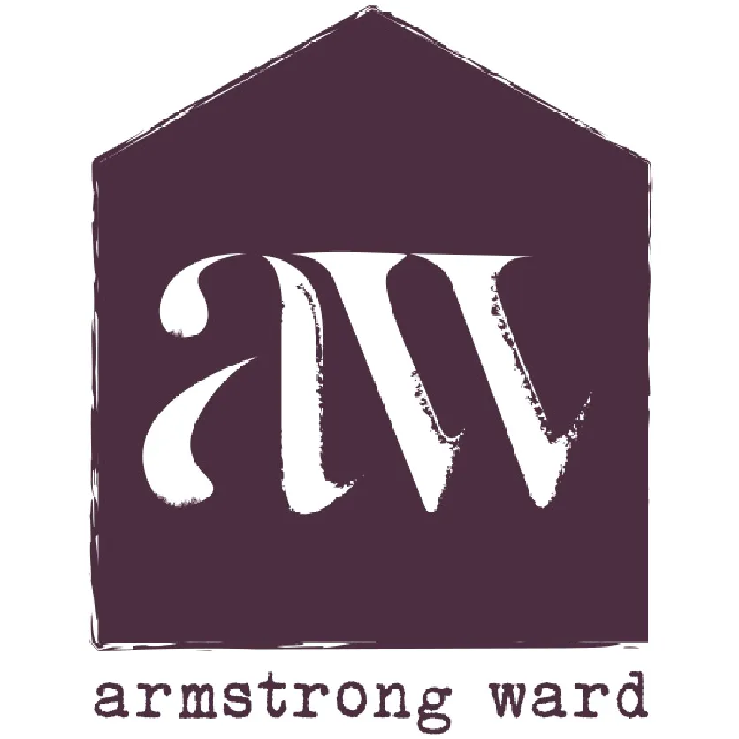 Armstrong Ward