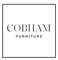 Cobham Furniture