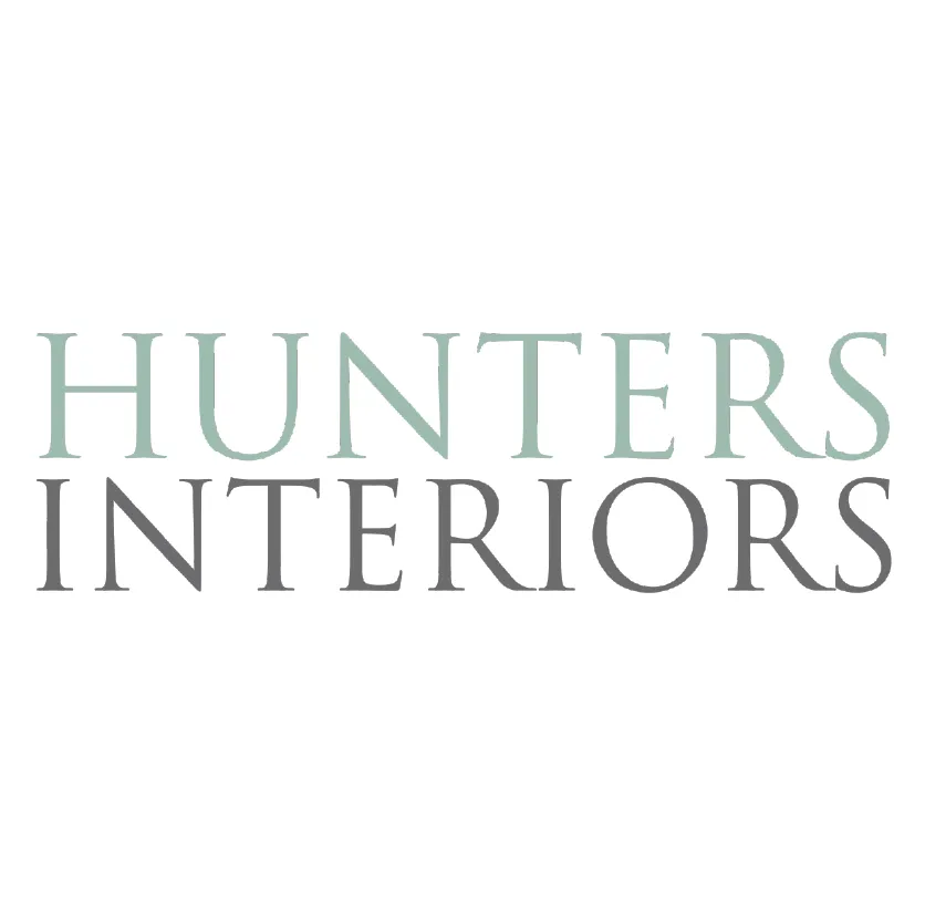 Hunters Interiors