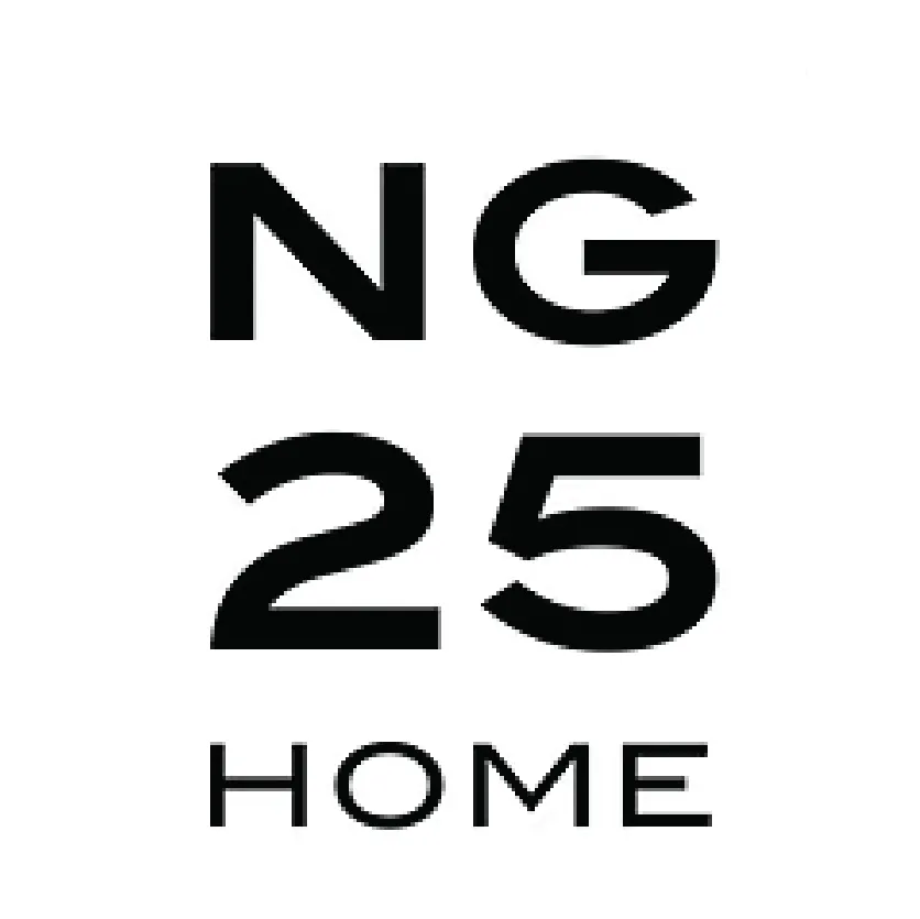 NG25 Home