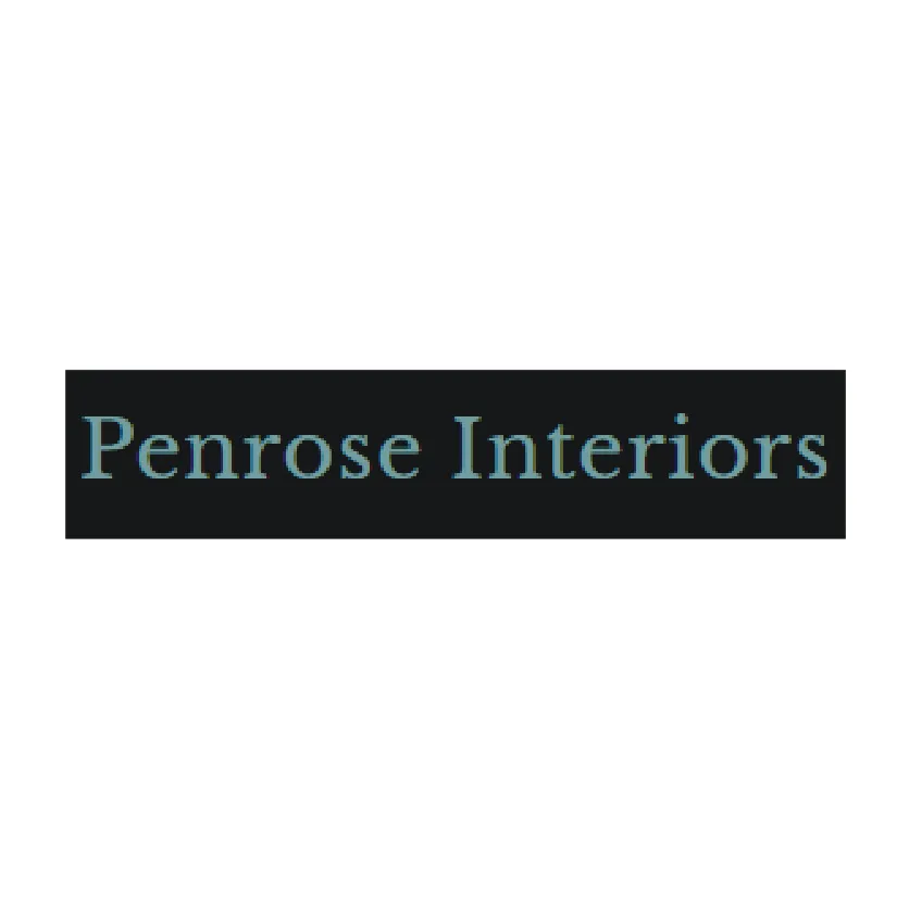 Penrose Interiors