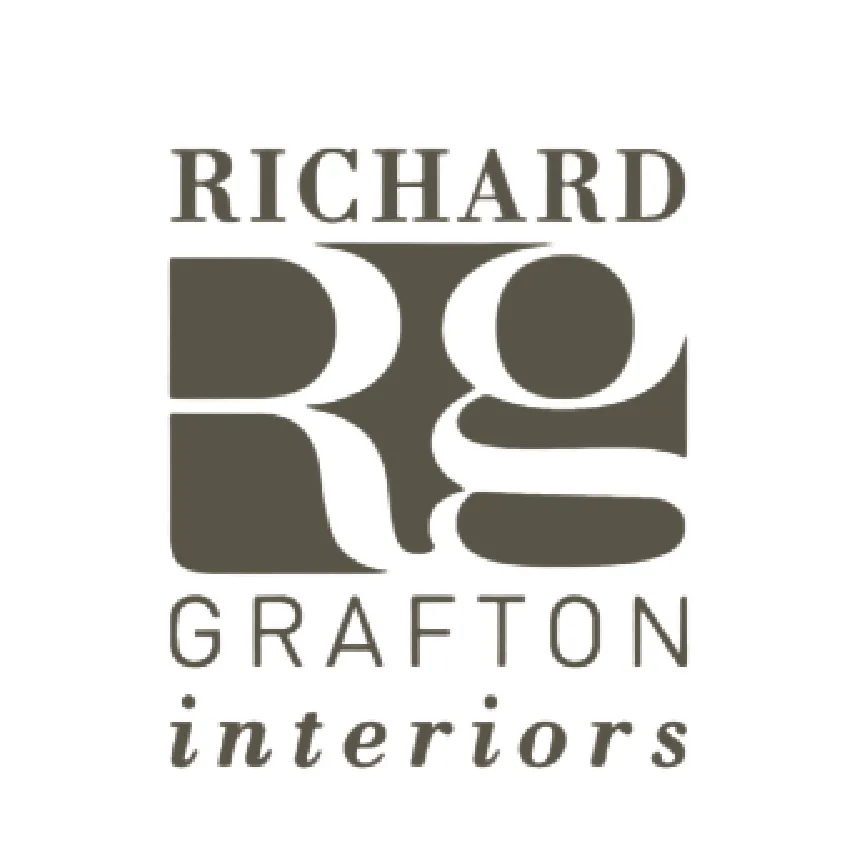 Richard Grafton