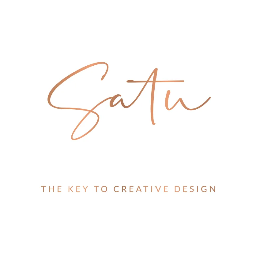 Satu Interiors