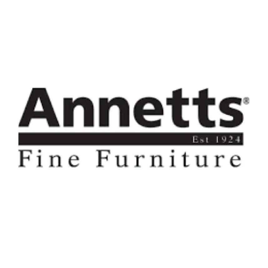 Annetts