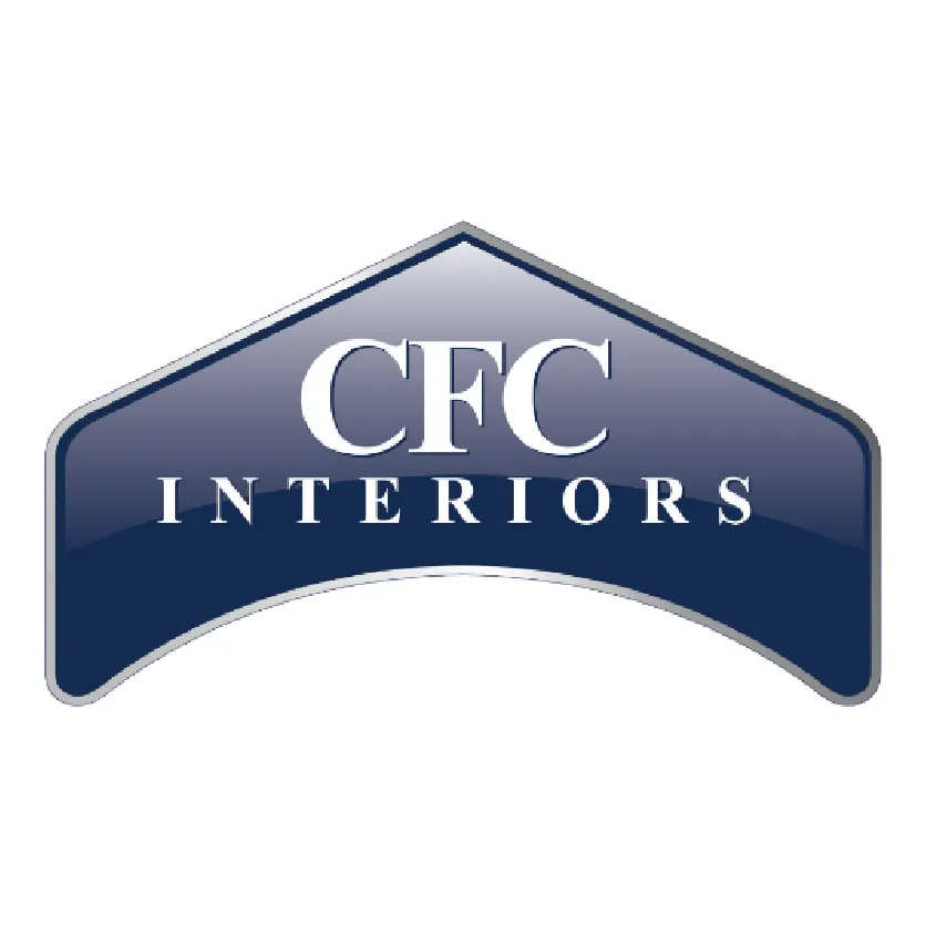 CFC Interiors