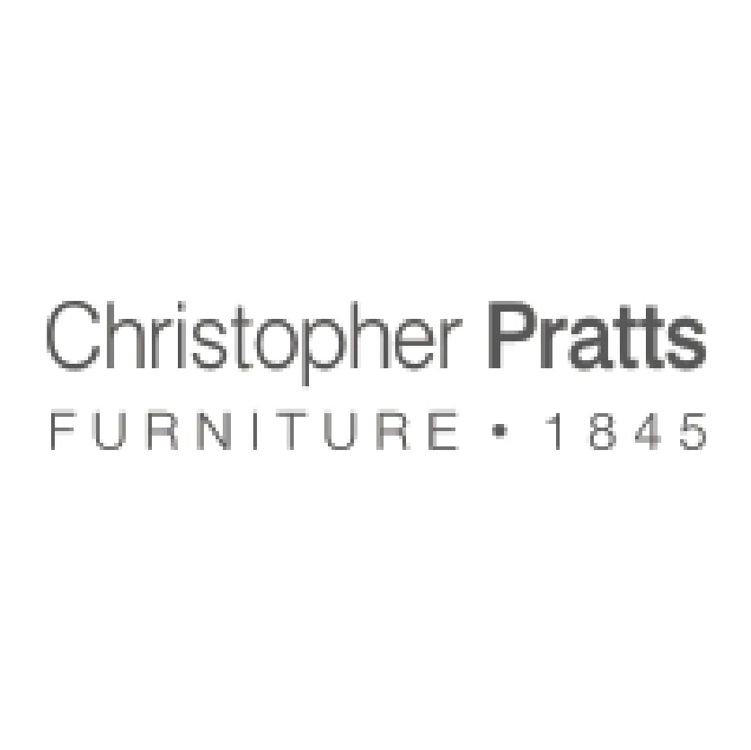 Christopher Pratts