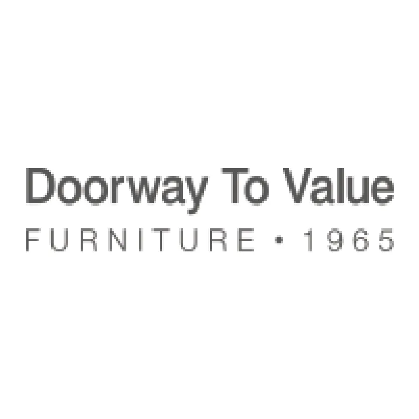 Doorway To Value