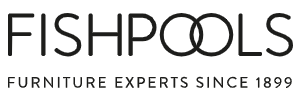 Fishpools