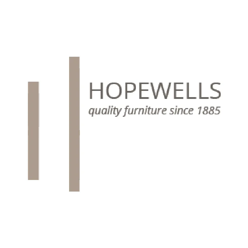 Hopewells
