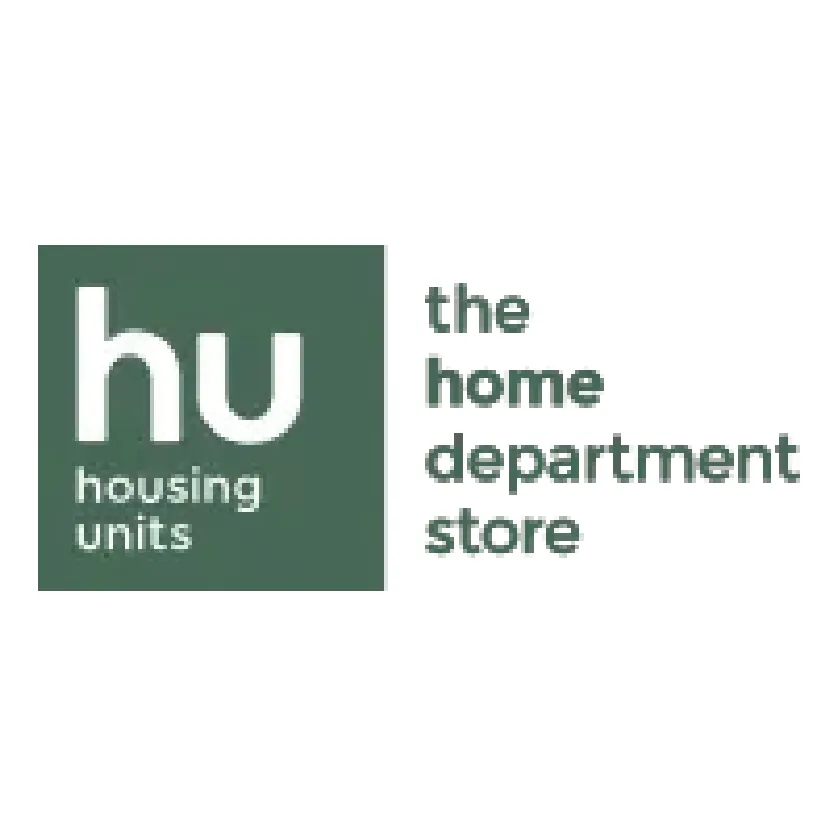 Housing Units